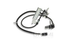 Snímač počtu otáčok kolesa BREMI 51834