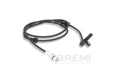 Snímač počtu otáčok kolesa BREMI 51774