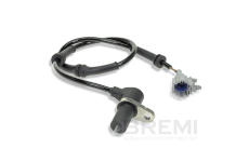 Snímač počtu otáčok kolesa BREMI 51776