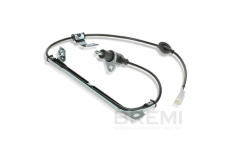 Snímač počtu otáčok kolesa BREMI 51800