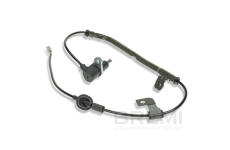 Snímač počtu otáčok kolesa BREMI 51799