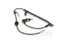 Snímač počtu otáčok kolesa BREMI 51839