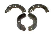 Sada brzdových čelistí JURID 361306J