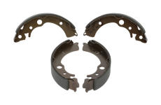 Sada brzdových čelistí JURID 361383J