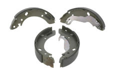 Sada brzdových čelistí JURID 361571J