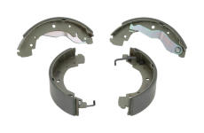 Sada brzdových čelistí JURID 362019J