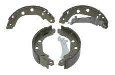 Sada brzdových čelistí JURID 362362J