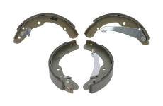 Sada brzdových čelistí JURID 362385J