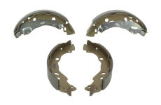 Sada brzdových čelistí JURID 362427J