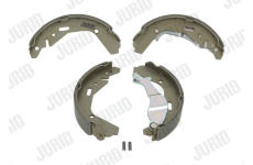 Sada brzdových čelistí JURID 362472J