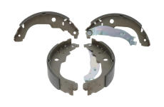 Sada brzdových čelistí JURID 362476J