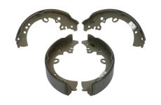 Sada brzdových čelistí JURID 362486J