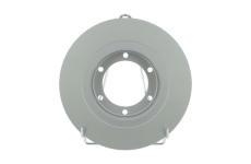 Brzdový kotouč JURID 561032JC