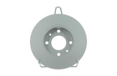 Brzdový kotouč JURID 561120JC