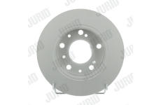 Brzdový kotouč JURID 561159JC