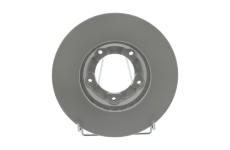 Brzdový kotouč JURID 561301JC