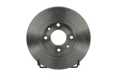 Brzdový kotouč JURID 561346J