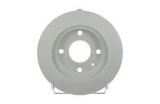 Brzdový kotouč JURID 561373JC