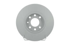 Brzdový kotouč JURID 561446JC