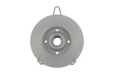 Brzdový kotouč JURID 561460JC