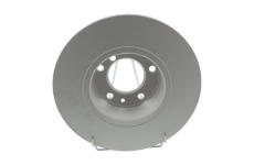 Brzdový kotouč JURID 561476JC