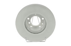 Brzdový kotouč JURID 561478JC