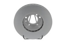 Brzdový kotouč JURID 561479JC