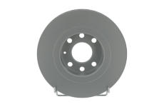 Brzdový kotouč JURID 561488JC