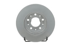 Brzdový kotouč JURID 561492JC