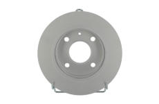 Brzdový kotouč JURID 561513JC