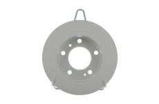 Brzdový kotouč JURID 561556JC