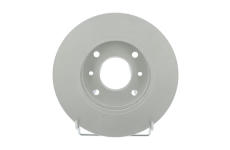 Brzdový kotouč JURID 561582JC