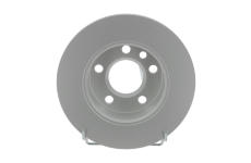 Brzdový kotouč JURID 561609JC