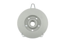 Brzdový kotouč JURID 561620JC