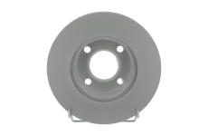 Brzdový kotouč JURID 561691JC