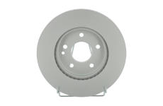 Brzdový kotouč JURID 561697JC