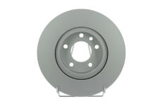 Brzdový kotouč JURID 561869JC