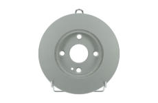 Brzdový kotouč JURID 561871JC