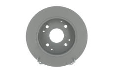 Brzdový kotouč JURID 561952JC