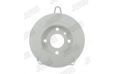 Brzdový kotouč JURID 561983JC