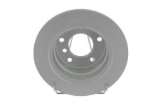 Brzdový kotouč JURID 562007JC