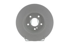 Brzdový kotouč JURID 562014JC