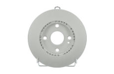 Brzdový kotouč JURID 562022JC