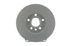 Brzdový kotouč JURID 562079JC