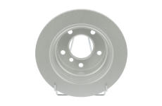 Brzdový kotouč JURID 562093JC