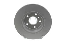 Brzdový kotouč JURID 562110JC