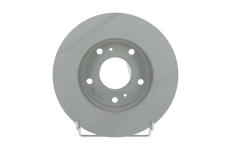 Brzdový kotouč JURID 562115JC