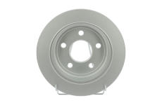 Brzdový kotouč JURID 562161JC