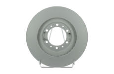 Brzdový kotouč JURID 562203JC