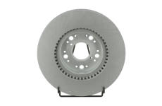 Brzdový kotouč JURID 562248JC-1